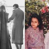 National Siblings Day 2023: From Kangana Ranaut to Athiya Shetty; have a look at unseen photos of these celebs with their siblings