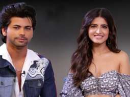 Siddharth Nigam, Vinali Bhatnagar & Raghav Juyal on ‘KBKJ’, working with Salman Khan & Satish Kaushik