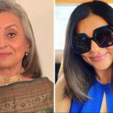 Sohaila Kapur lauds Aarya co-star Sushmita Sen; says, “She calls me 'Ma' even off-set”