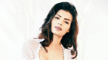 Celeb Photos Of Sonali Raut