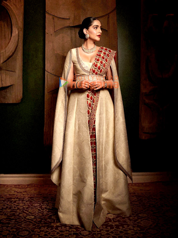 sonam 2 5