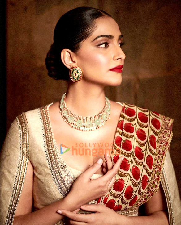 sonam 4 2