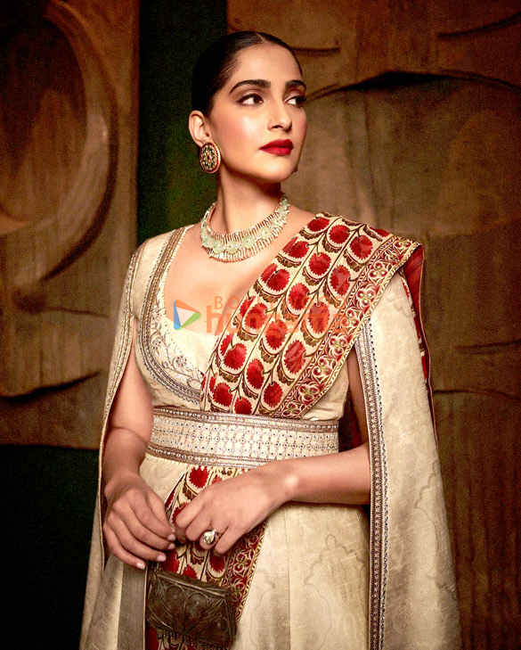 sonam 5 3