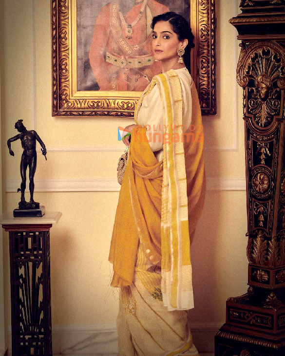 sonam kapoor ahuja 4 25