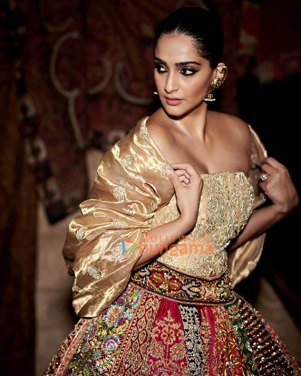 sonam kapoor ahuja 6 6