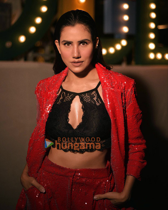 sonnalli seygall 1 40