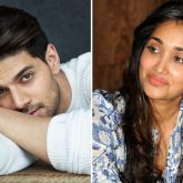 Sooraj Pancholi releases official statement after acquittal in Jiah Khan suicide case; says, “It took a lot of courage to face the world with such heinous allegations”