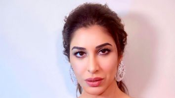 Sophie Choudry