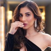 BH Style Icons 2023: Sophie Choudry gives a peek into her “Hungama-filled” day; watch BTS video