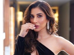 BH Style Icons 2023: Sophie Choudry gives a peek into her “Hungama-filled” day; watch BTS video