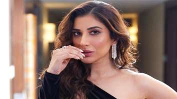 BH Style Icons 2023: Sophie Choudry gives a peek into her “Hungama-filled” day; watch BTS video