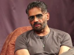 Suniel Shetty on his long break: “Forced sabbatical tha, jab kuchh acha nahi aata ho toh…” | Hunter