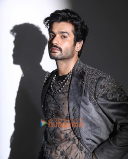 Sunny Kaushal