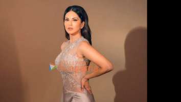 Sunny Leone
