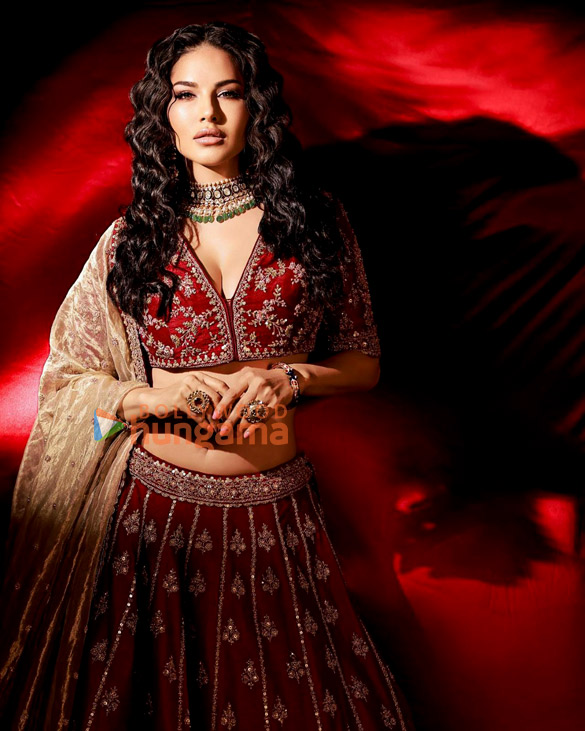 sunny leone 2 67