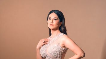 Sunny Leone