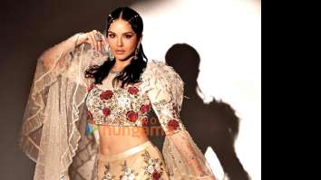 Celeb Photos Of Sunny Leone