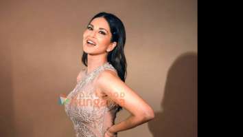 Sunny Leone