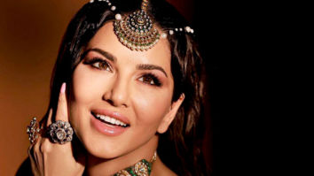 Celeb Photos Of Sunny Leone