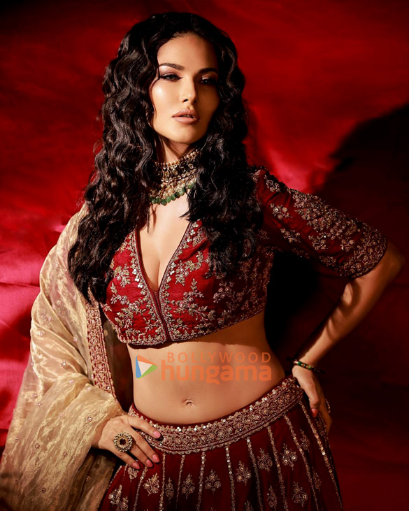 sunny leone 4 41