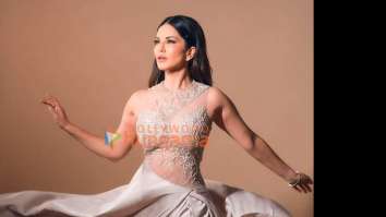 Sunny Leone