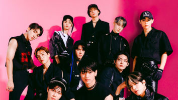 THE BOYZ face privacy invasion; IST Entertainment issues stern warning against false rumors