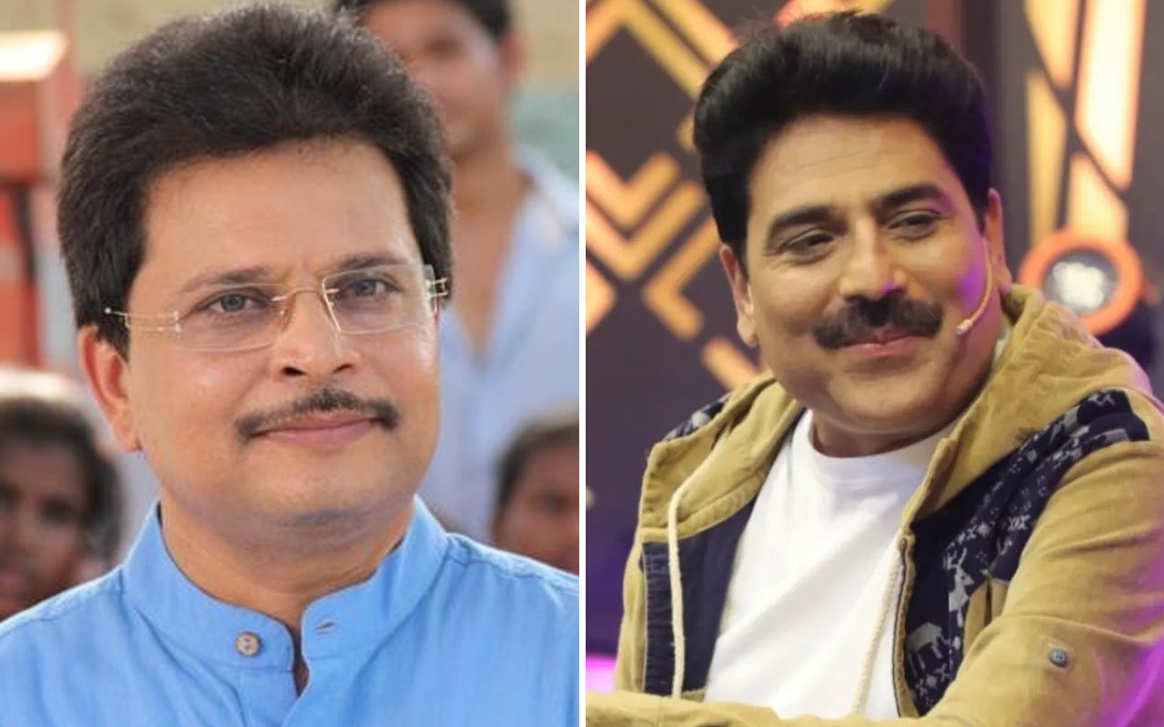 Taarak Mehta Ka Ooltah Chashmah in trouble as actor Shailesh Lodha sues makers for non-payment of dues : Bollywood News