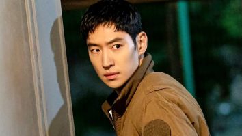 Taxi Driver to return for Season 3 with cast and crew in discussions; season 2 ends on highest ratings