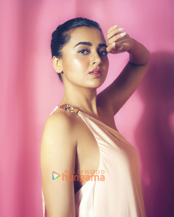 tejasswi prakash 4 2