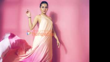Celeb Photos Of Tejasswi Prakash