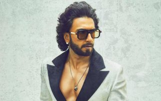 The INSIDE SCOOP on why Ranveer Singh was dropped from The Immortal Ashwatthama; makers look for a BIGGER hero, possibly from down South