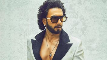 The INSIDE SCOOP on why Ranveer Singh was dropped from The Immortal Ashwatthama; makers look for a BIGGER hero, possibly from down South The INSIDE SCOOP on why Ranveer Singh was dropped from The Immortal Ashwatthama; makers look for a BIGGER hero, possibly from down South