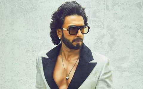 The INSIDE SCOOP on why Ranveer Singh was dropped from The Immortal Ashwatthama; makers look for a BIGGER hero, possibly from down South : Bollywood News The INSIDE SCOOP on why Ranveer Singh was dropped from The Immortal Ashwatthama; makers look for a BIGGER hero, possibly from down South : Bollywood News