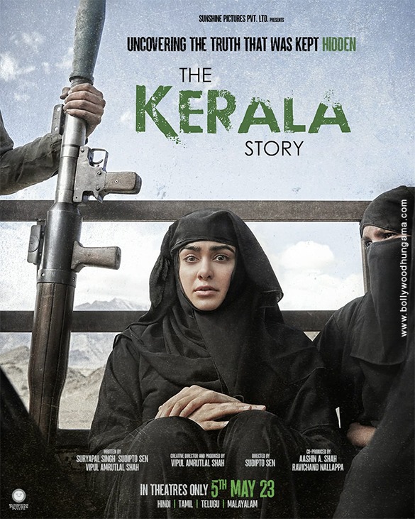 the kerala story 3