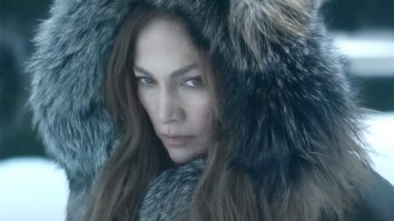 The Mother: Jennifer Lopez turns ruthless assassin to save her daughter in Netflix’s deadly thriller; watch trailer