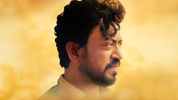 The Song Of Scorpions – Official Trailer | Irrfan Khan | Golshifteh Farahani | Anup Singh The Song Of Scorpions – Official Trailer | Irrfan Khan | Golshifteh Farahani | Anup Singh