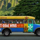 Thor: Love and Thunder filmmaker Taika Waititi drops a poster of his film Next Goal Wins