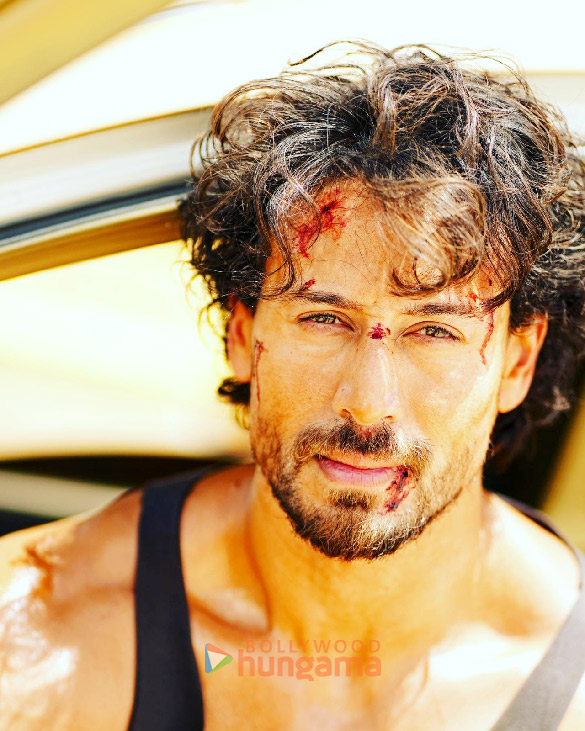 tiger shroff 1 31