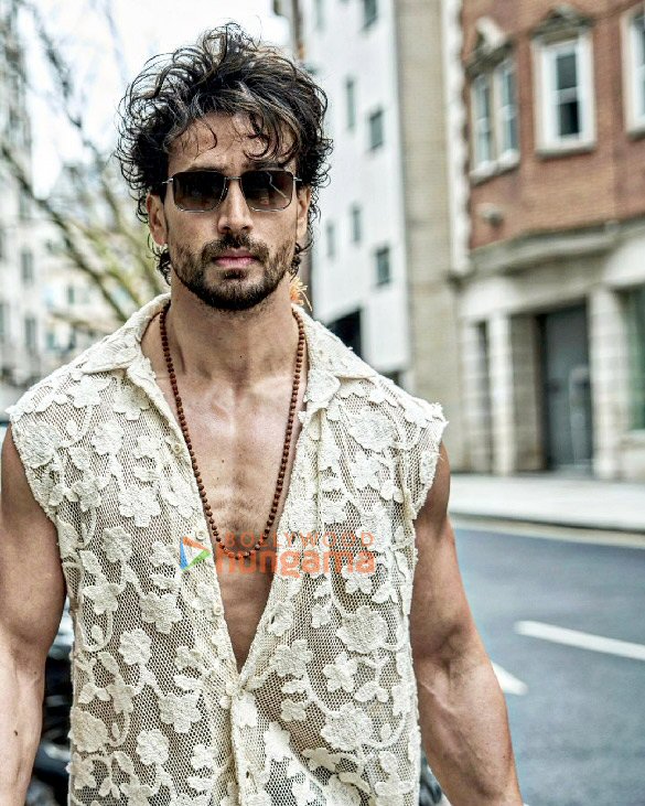 tiger shroff 1 24
