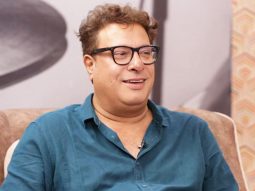 Tigmanshu Dhulia on NSD days, ‘Bandit Queen’, assisting Shekhar Kapur & ‘Just Mohabbat’