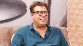 Tigmanshu Dhulia on NSD days, ‘Bandit Queen’, assisting Shekhar Kapur & ‘Just Mohabbat’