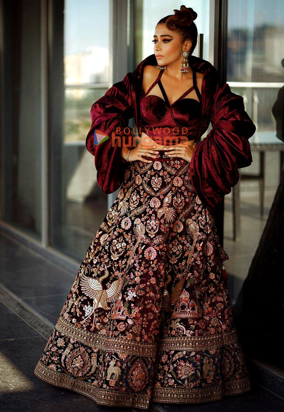 tina datta 1 3