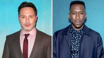 True Detective creator Nic Pizzolatto joins Marvel’s Blade as writer