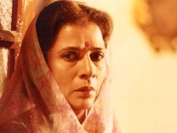 Uttara Baokar passes away at the age of 79