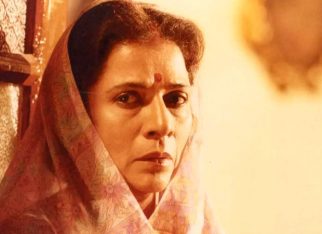 Uttara Baokar passes away at the age of 79