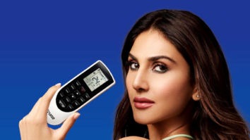 Vaani Kapoor