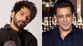 Vardhan Puri disagrees with Salman Khan on OTT censorship, “Deciding for people what is okay for them is kind of ridiculous”