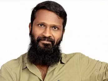 Vetrimaaran emphasizes importance of regional film acceptance; defines “real development and evolution” Vetrimaaran emphasizes importance of regional film acceptance; defines “real development and evolution”