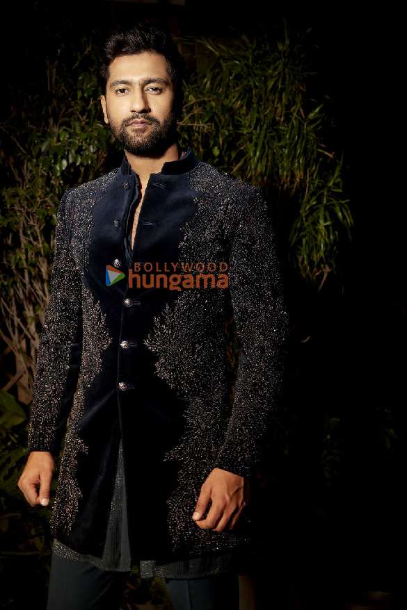 vicky kaushal 1 15