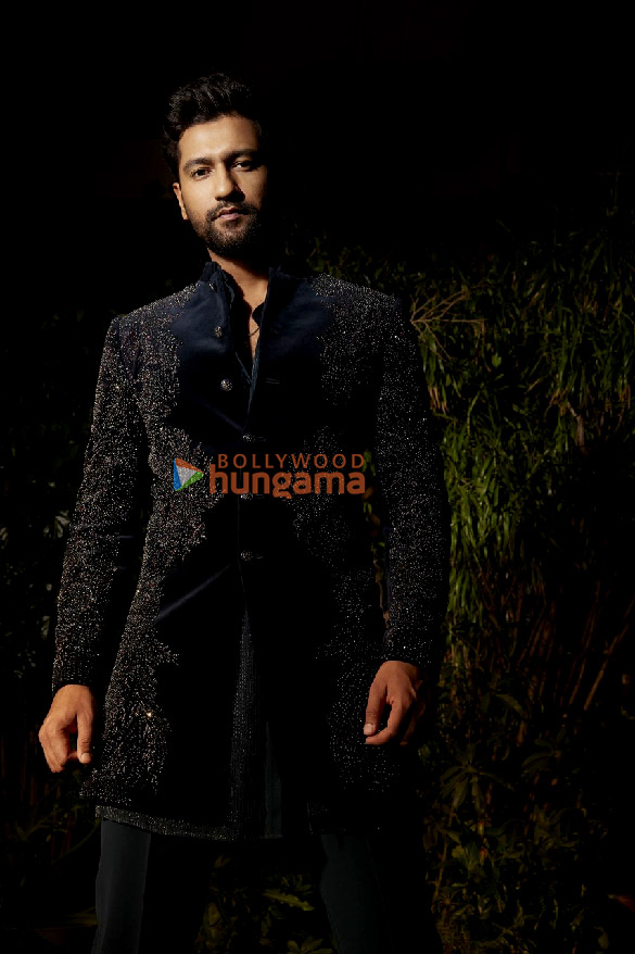 Vicky Kaushal Photos, Images, HD Wallpapers, Vicky Kaushal HD Images ...